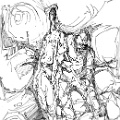 Don Art_screenview_1500dpi (123)_sm